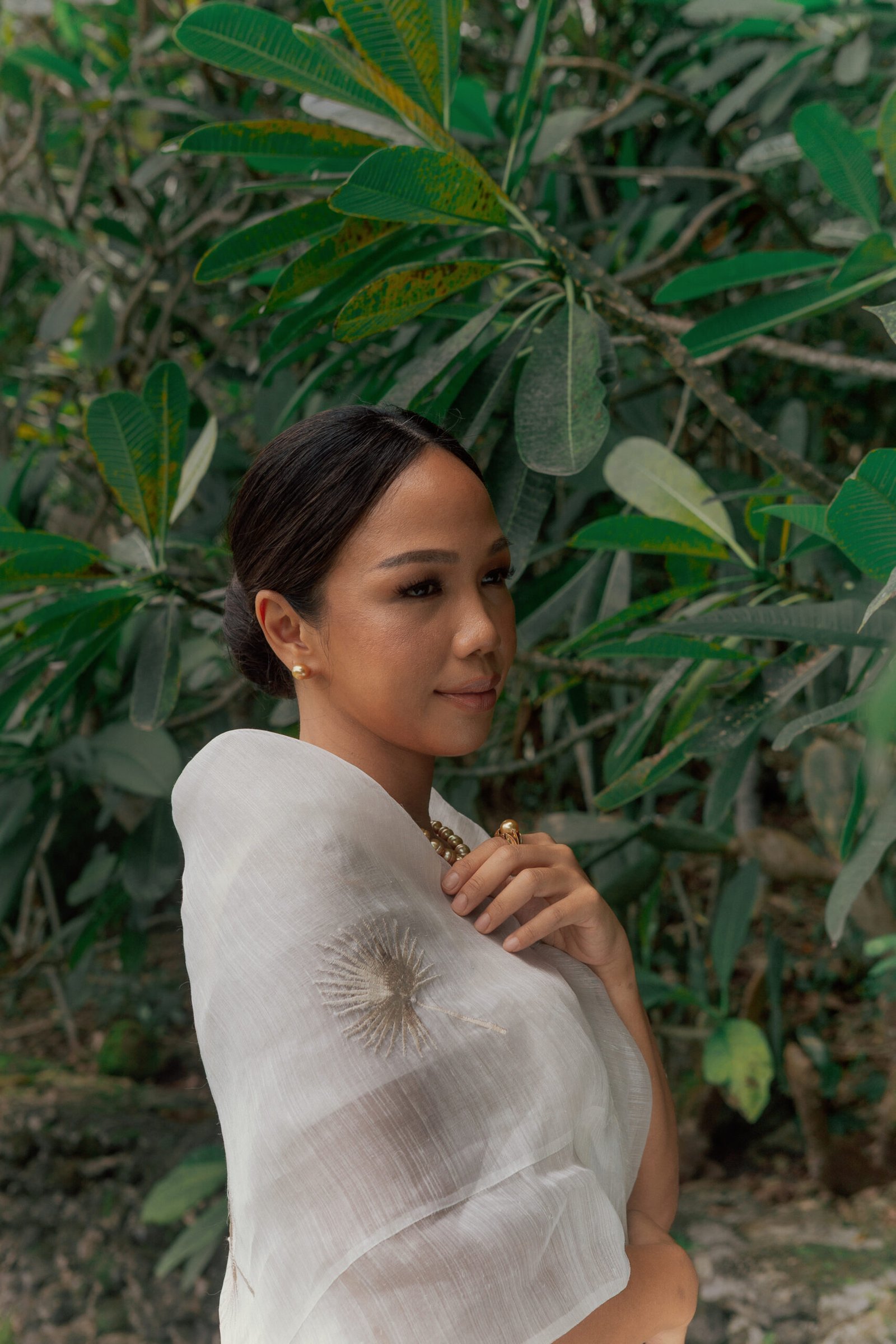 RIMG 6213copy Scaled